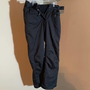 Magellan Outdoor Women’s Sz XL Outdoors Cold Weather Pants